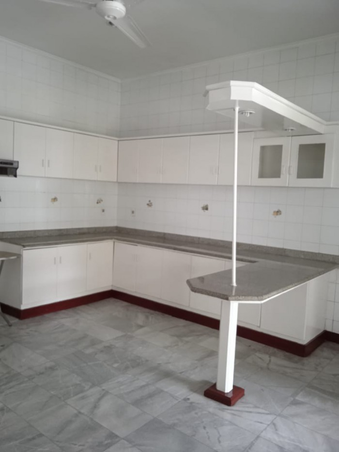 Rumah dijual di Kemang Jakarta selatan